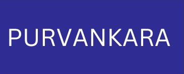 Purvankara Builders Logo